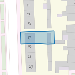 Perceel SPR01-B-6233