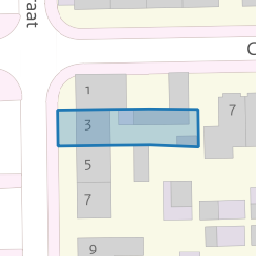 Perceel SPR01-B-6235