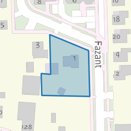 Perceel SPR01-B-6237