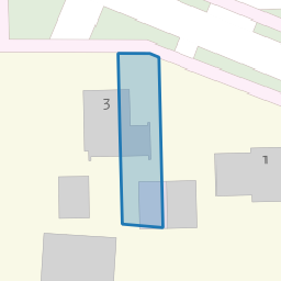 Perceel SPR01-B-6238