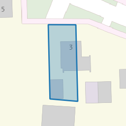 Perceel SPR01-B-6239