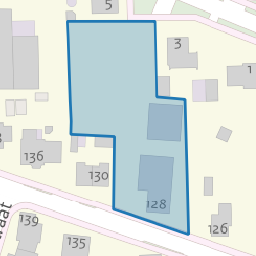 Perceel SPR01-B-6240