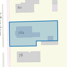 Perceel SPR01-B-6241