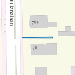 Perceel SPR01-B-6242