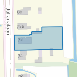 Perceel SPR01-B-6244