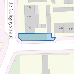 Perceel SPR01-B-6245