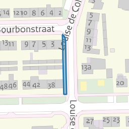 Perceel SPR01-B-6247