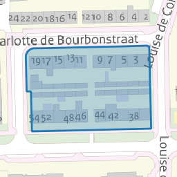 Perceel SPR01-B-6248