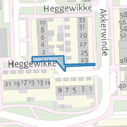 Perceel SPR01-B-6249