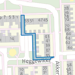 Perceel SPR01-B-6252