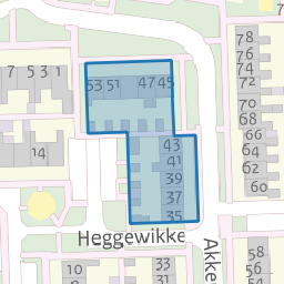 Perceel SPR01-B-6253