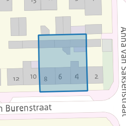 Perceel SPR01-B-6256
