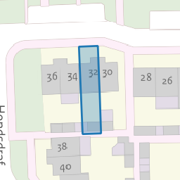 Perceel SPR01-B-6258