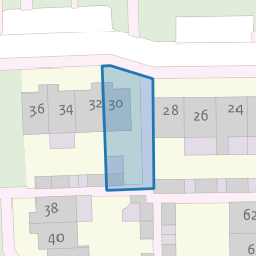 Perceel SPR01-B-6259