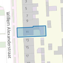 Perceel SPR01-B-6266