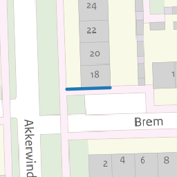 Perceel SPR01-B-6268