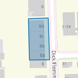 Perceel SPR01-B-6269