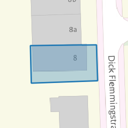 Perceel SPR01-B-6270