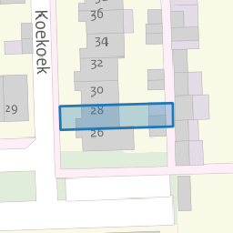 Perceel SPR01-B-6271