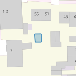 Perceel SPR01-B-6273