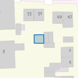 Perceel SPR01-B-6274