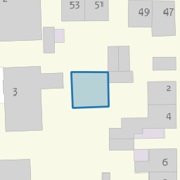 Perceel SPR01-B-6275