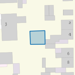 Perceel SPR01-B-6276