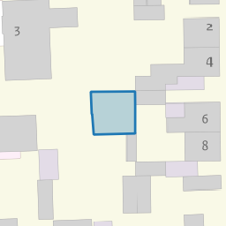 Perceel SPR01-B-6277