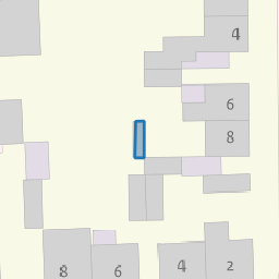 Perceel SPR01-B-6278