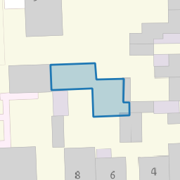 Perceel SPR01-B-6279