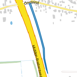 Perceel SPR01-B-6287