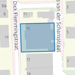 Perceel SPR01-B-6291