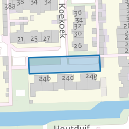 Perceel SPR01-B-6294