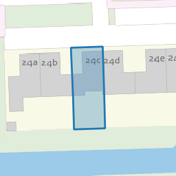 Perceel SPR01-B-6297