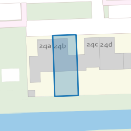 Perceel SPR01-B-6298