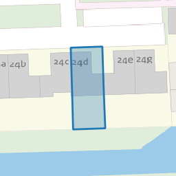 Perceel SPR01-B-6299