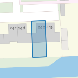 Perceel SPR01-B-6300