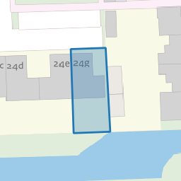 Perceel SPR01-B-6301