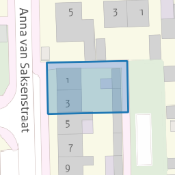 Perceel SPR01-B-6303