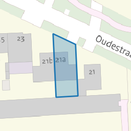 Perceel SPR01-B-6308