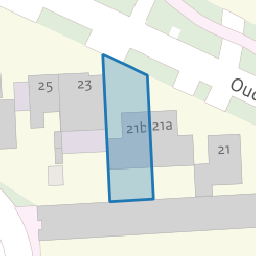 Perceel SPR01-B-6309