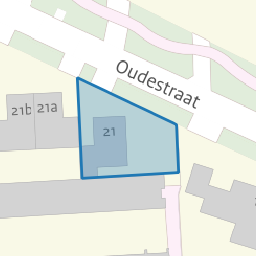 Perceel SPR01-B-6310