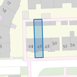 Perceel SPR01-B-6315