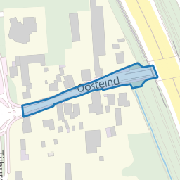 Perceel SPR01-B-6316