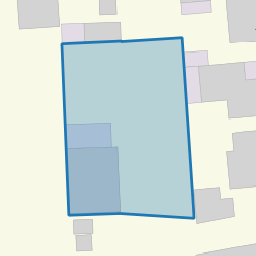 Perceel SPR01-B-6318