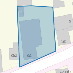 Perceel SPR01-B-6319