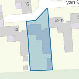 Perceel SPR01-B-6331