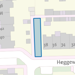 Perceel SPR01-B-6336