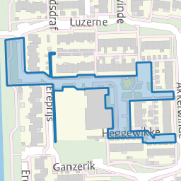 Perceel SPR01-B-6337