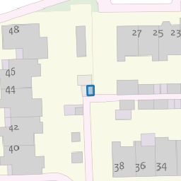 Perceel SPR01-B-6341